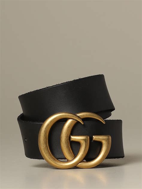 accorciare cintura gucci|cintura Gucci outlet.